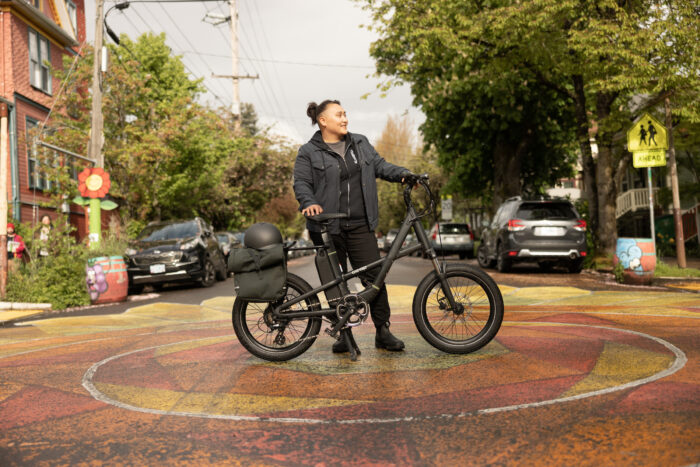 rei e-bike sale - weekly deals