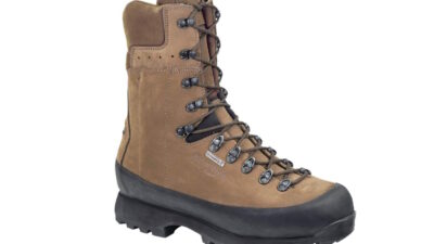 Kenetrek EverStep Orthopedic Boot