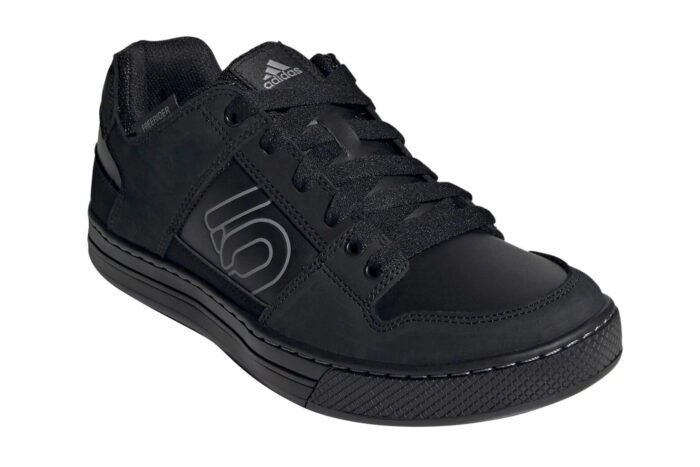Freerider DLX Cycling Shoe