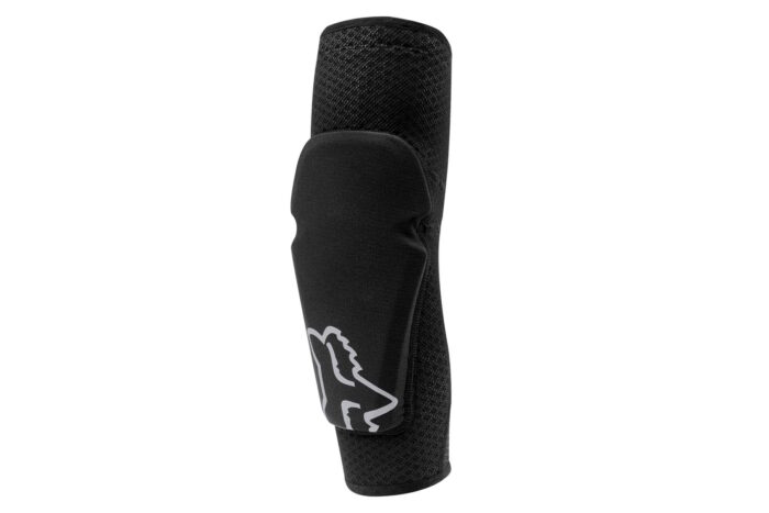 Enduro Elbow Guard
