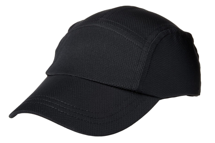 Headsweats Performance Race Hat