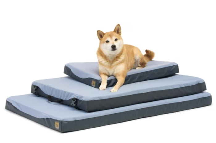 HEST Dog Bed