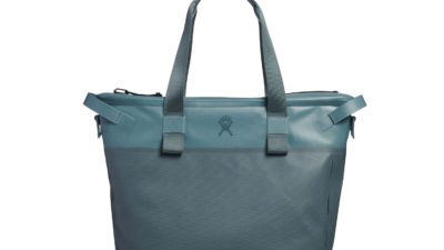 Hydro Flask Day Escape Tote