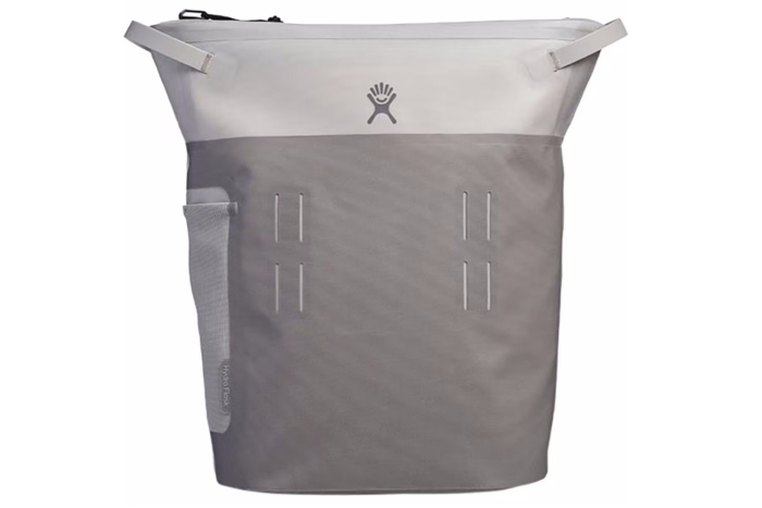 Hydro Flask Day Escape Soft Cooler Pack
