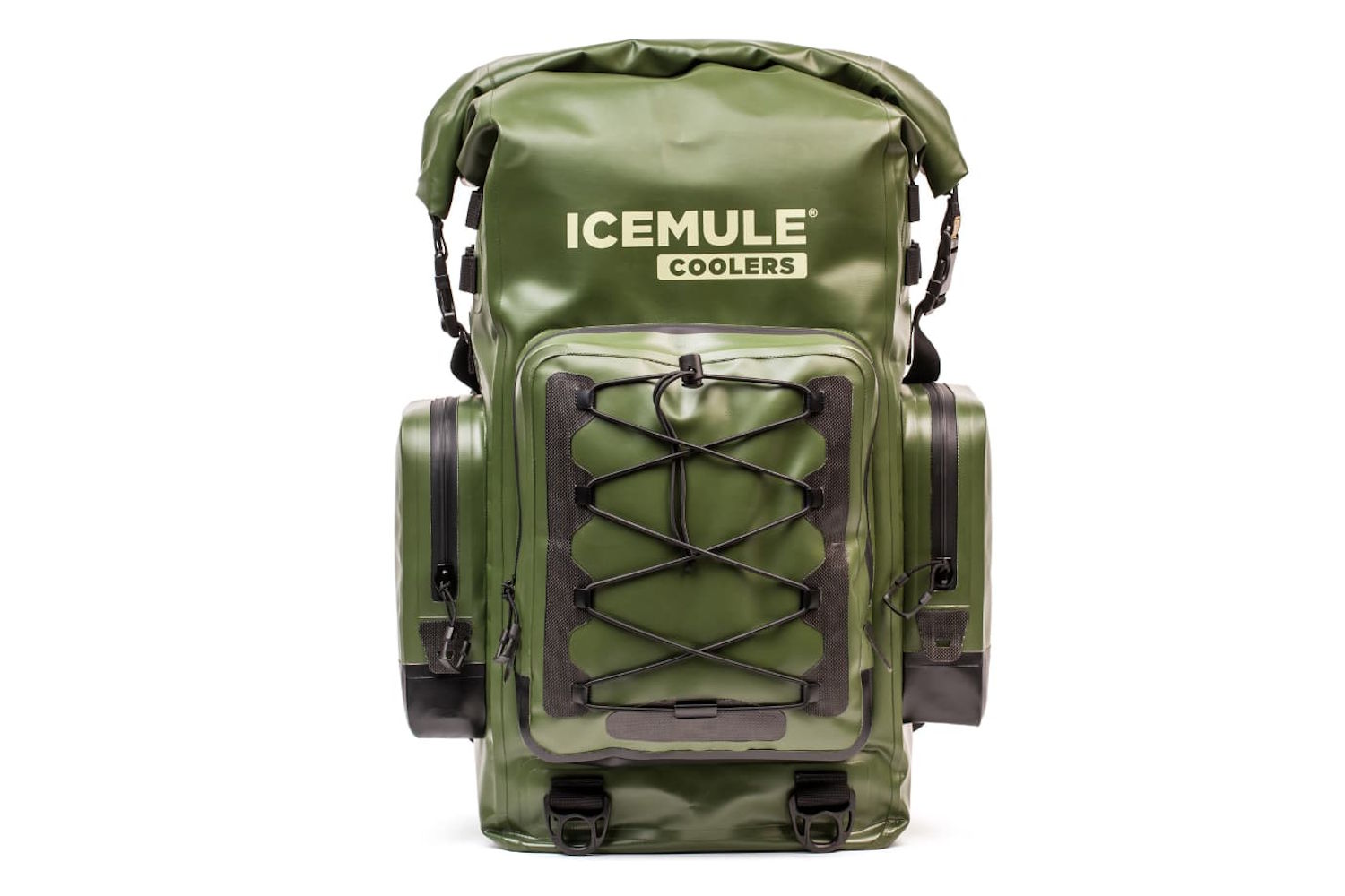 ICEMULE BOSS