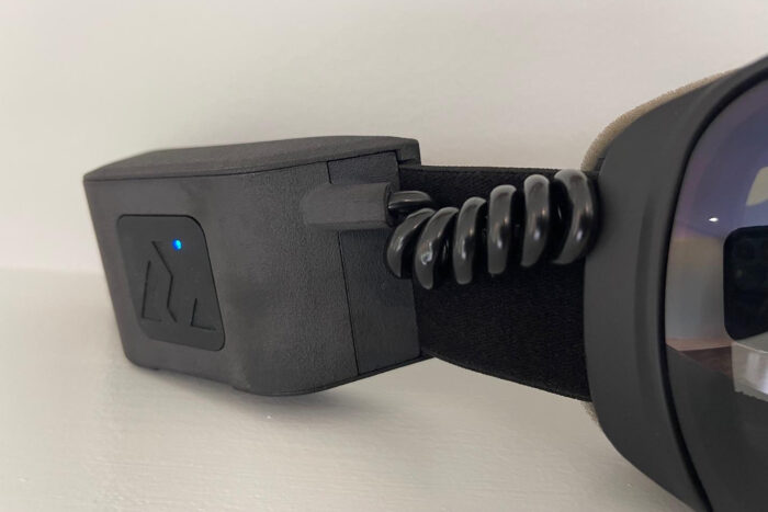 (Photo/Joey Bennett)