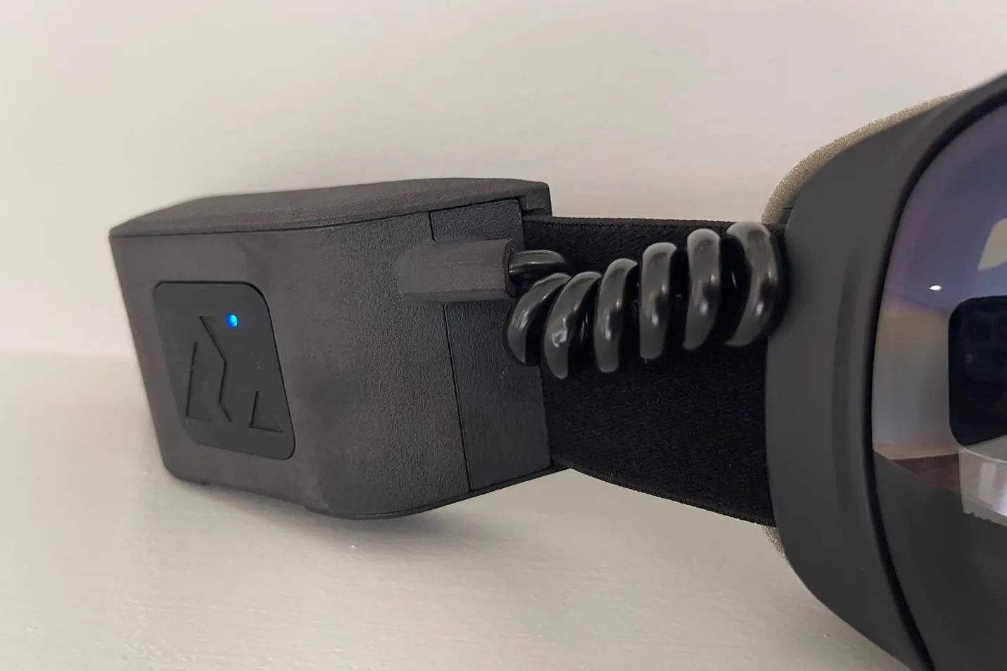 (Photo/Joey Bennett)