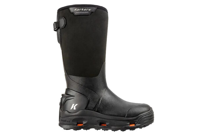 Korkers Neo Arctic Boot