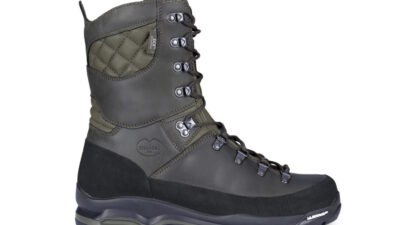 Le Chameau Lite Stalking Boot