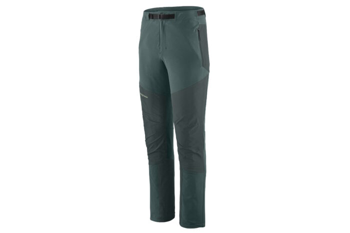 Men's Terravia Alpine Pants