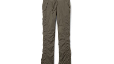 The North Face Aphrodite 2.0 Pants