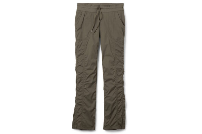 The North Face Aphrodite 2.0 Pants