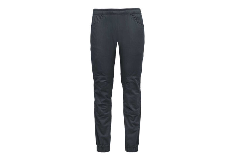 Black Diamond Notion Pants