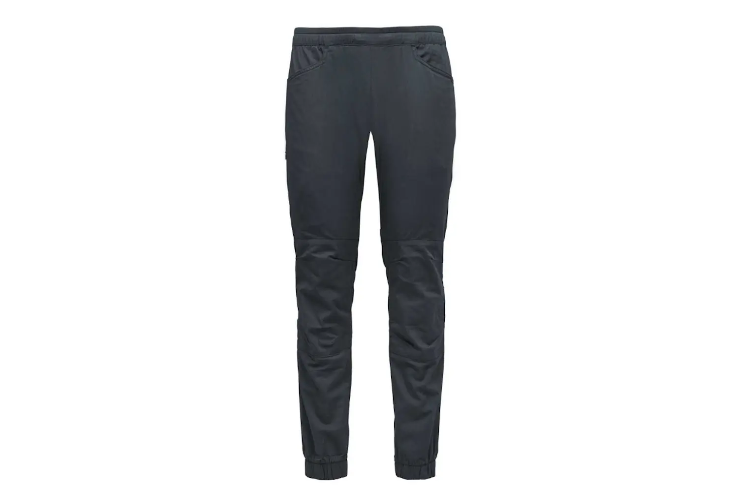 パンツ NEIGHBORHOOD25aw NYLON CLIMBING PANTS NYLON CLIMBING PANTS