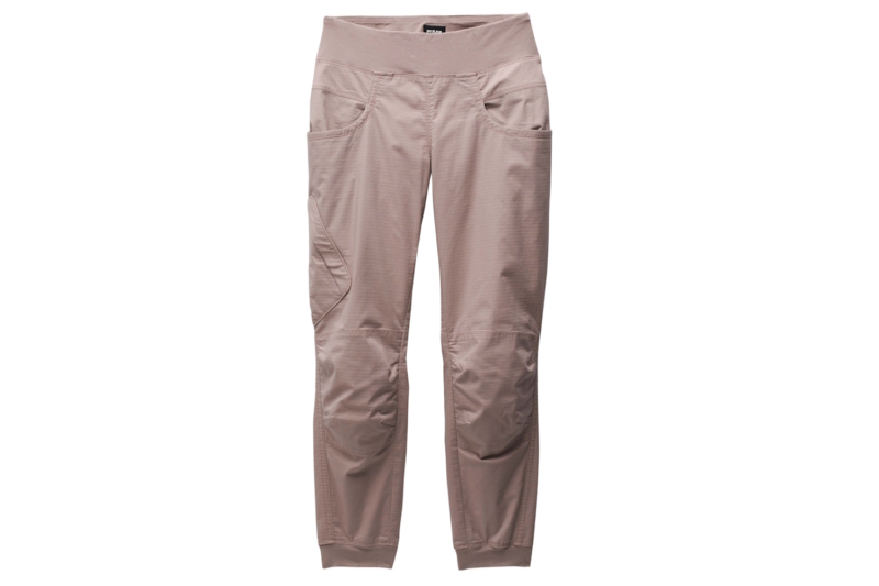 prAna Kanab Pants