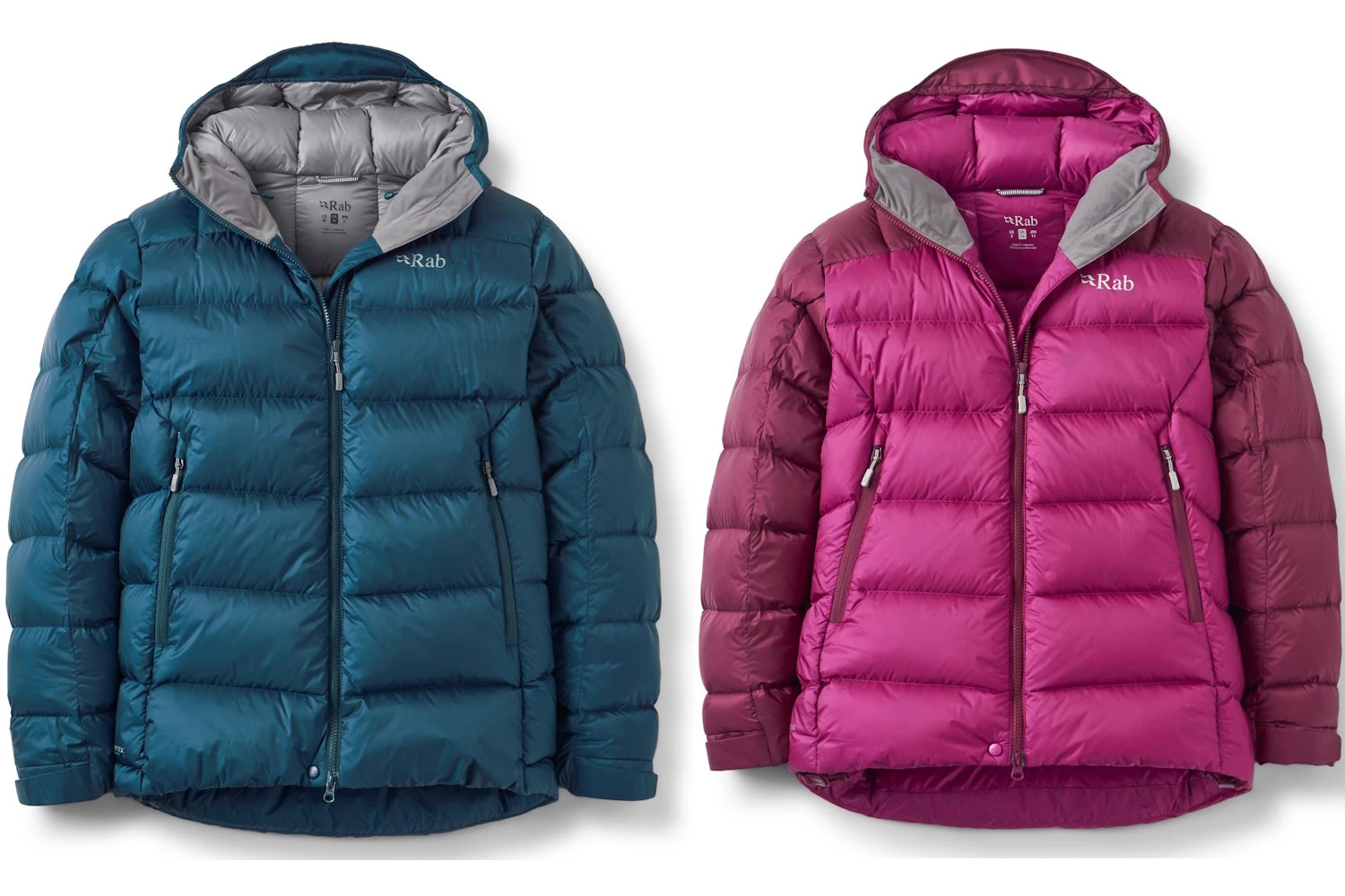 rab-neutrino-pro-down-jacket-1