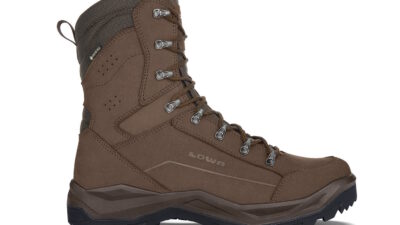 Lowa Renegade II N GTX Hi TF