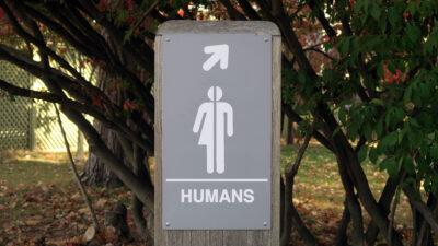 Gender-Neutral Outdoor Gear: The Line Between Inclusion & Incompatibility