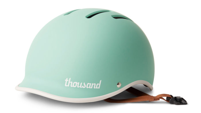 Thousand Heritage 2.0 Helmet