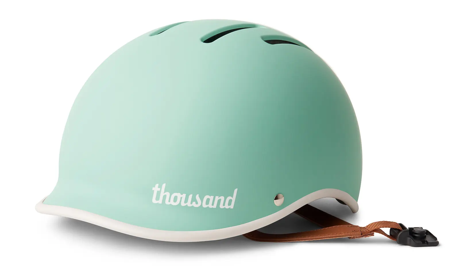Thousand Heritage 2.0 Helmet