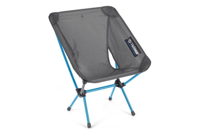 Helinox Large Chair Zero