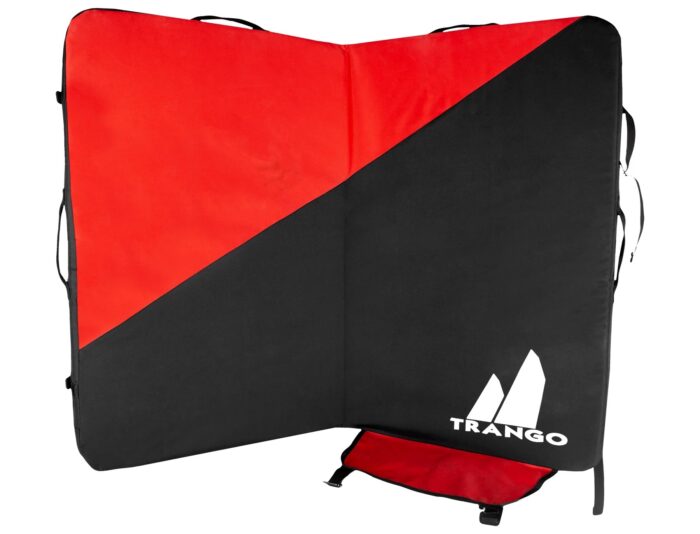 Trango Cumulus Crashpad