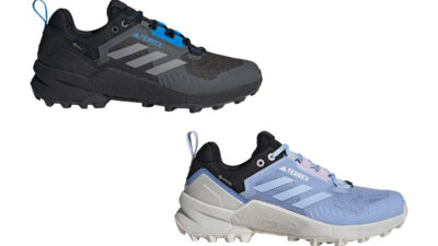 Adidas Terrex Swift R3 GTX