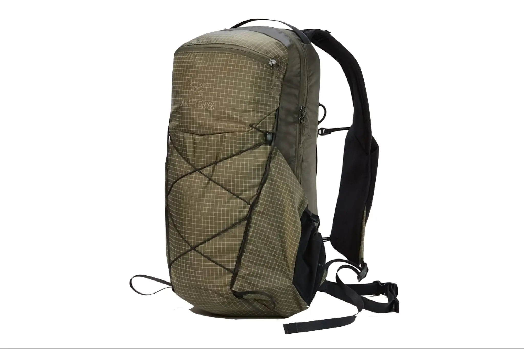 【美品】廃盤モデル Aerios 15 Backpack アークテリクス 新品 廃盤モデル アークテリクス Aerios 15 Backpack