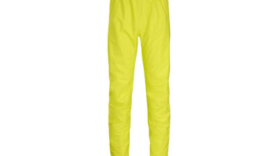 Arc’teryx Norvan Shell Pants