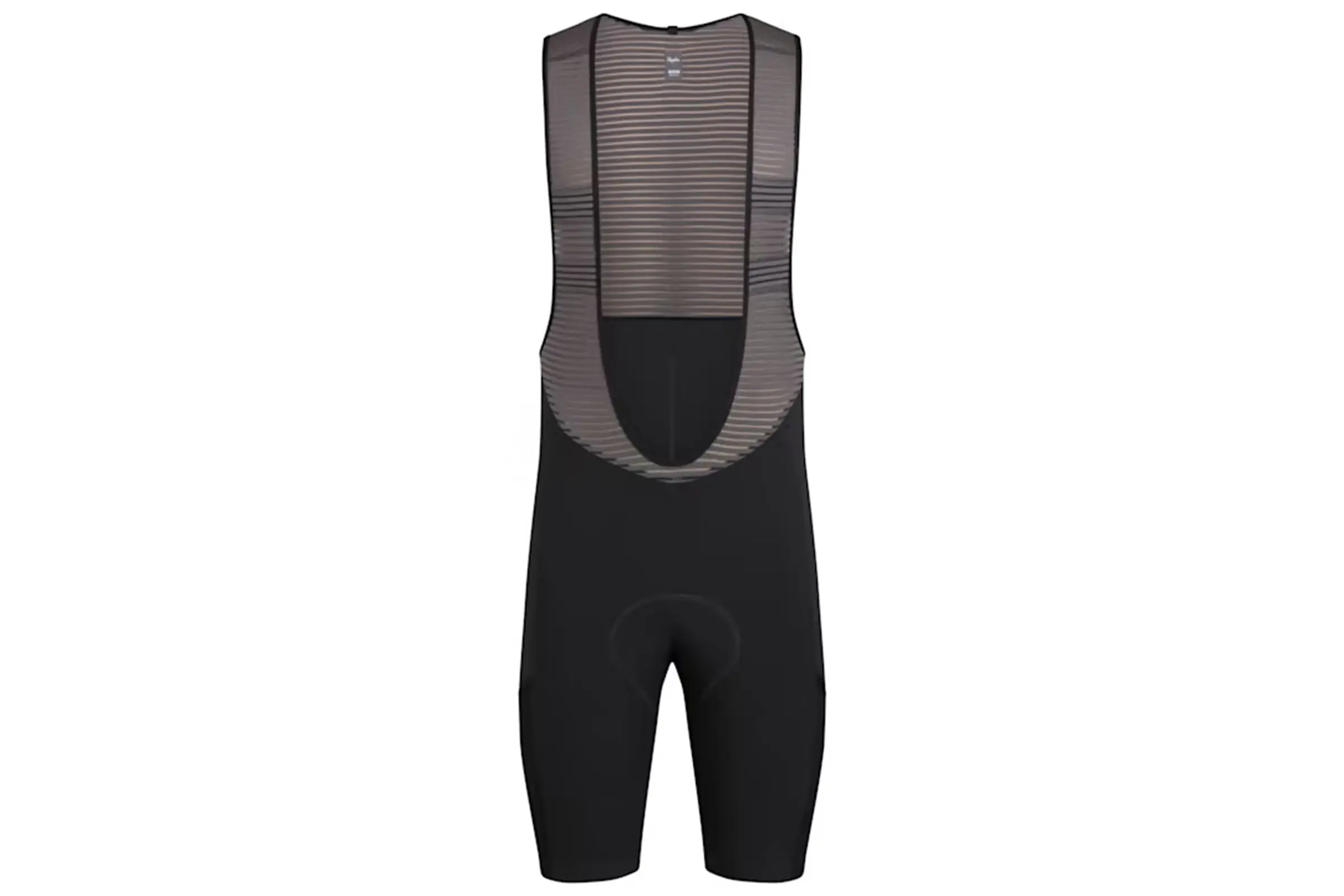 Rapha Explore Cargo Bib Shorts