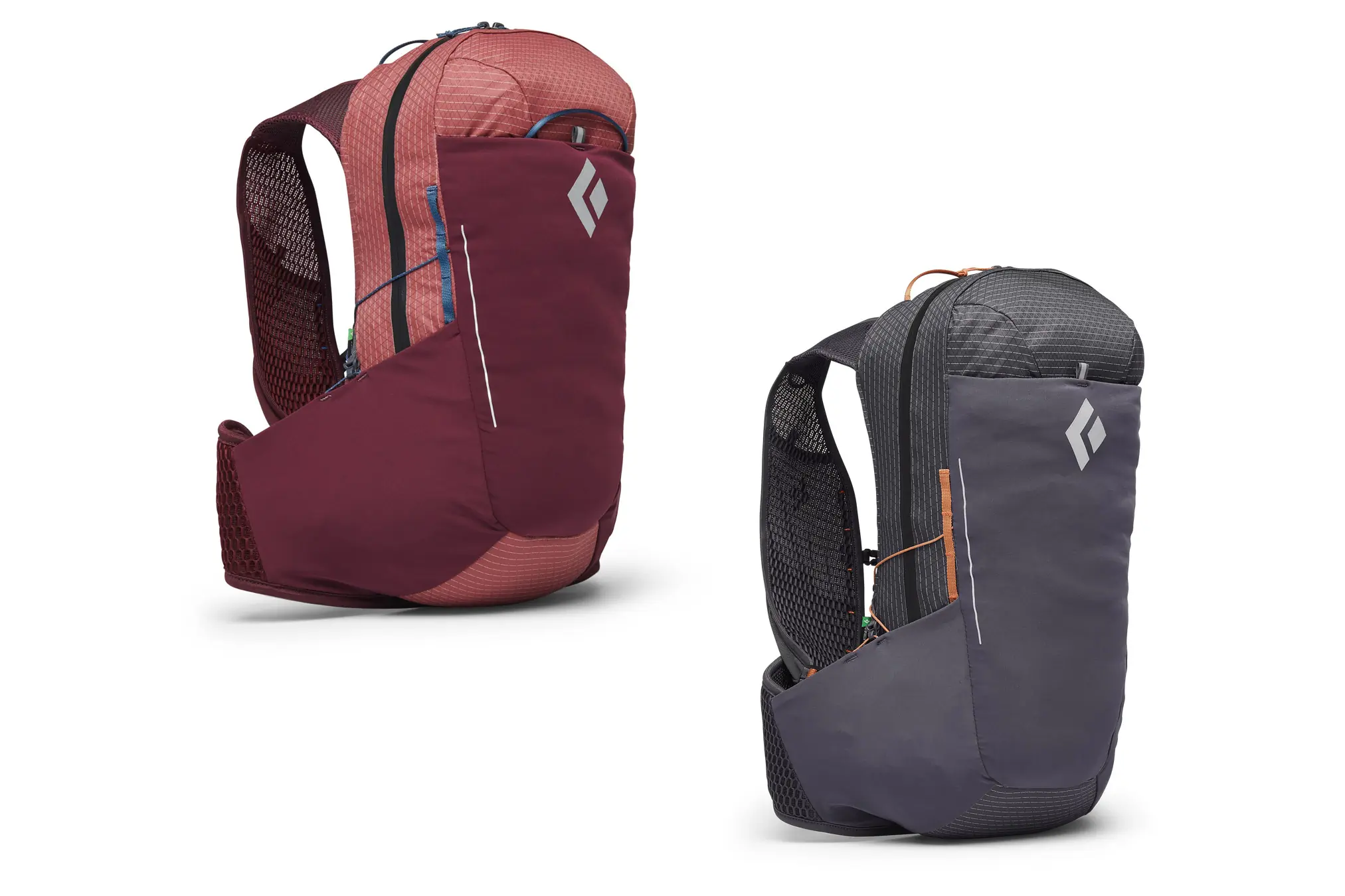 ポコ　CTC STORE ADVENTURE DAY PACK AH.H ポコ CTC STORE ADVENTURE DAY PACK AH.H Daypacks: Small Day