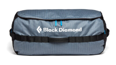 Black Diamond StoneHauler 120L