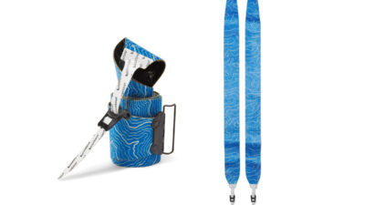 Contour Hybrid Mix Skins