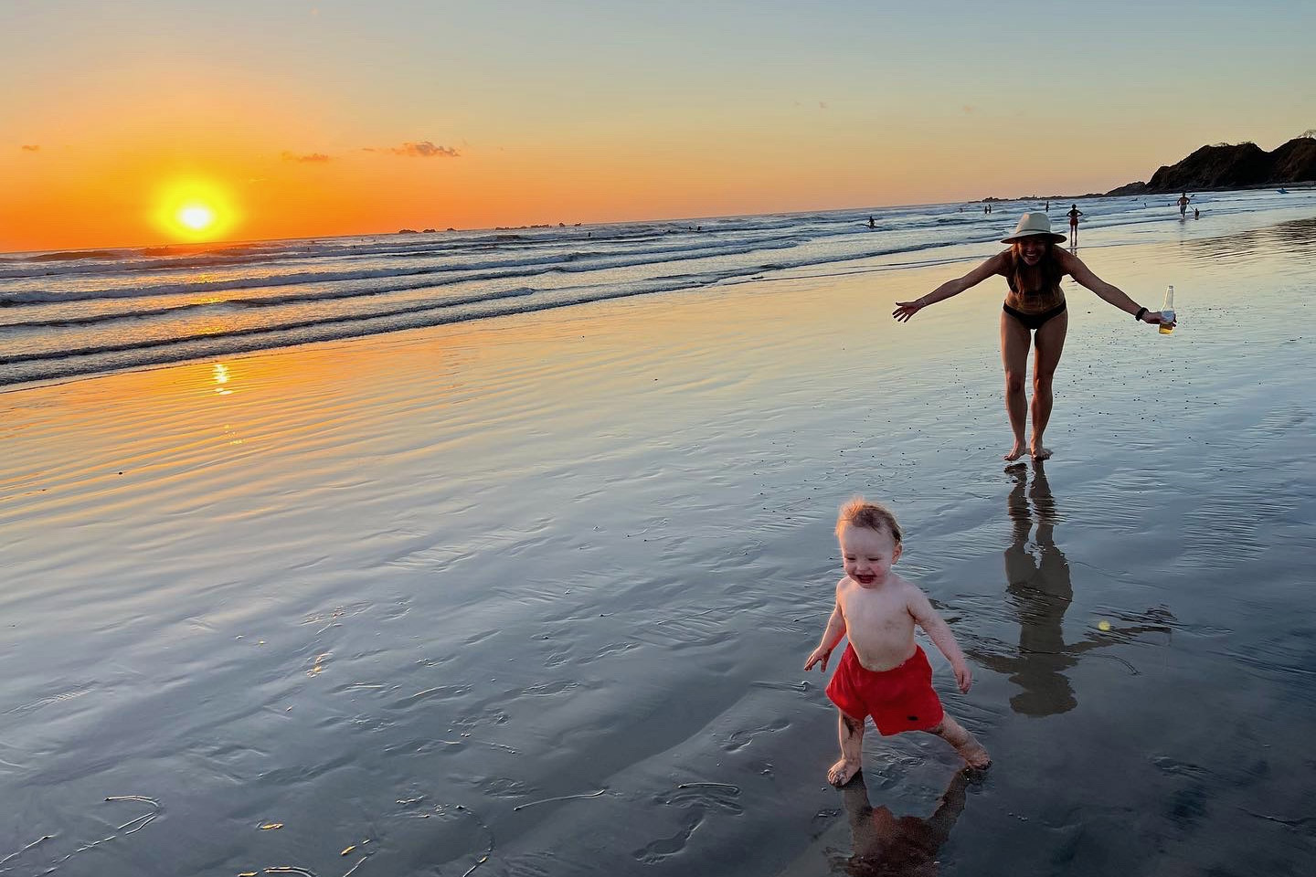 (Photo/Katie Jedlicka Sieve)