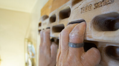 The Best Silicone Rings of 2025