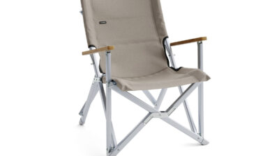 Dometic Go Compact Chair
