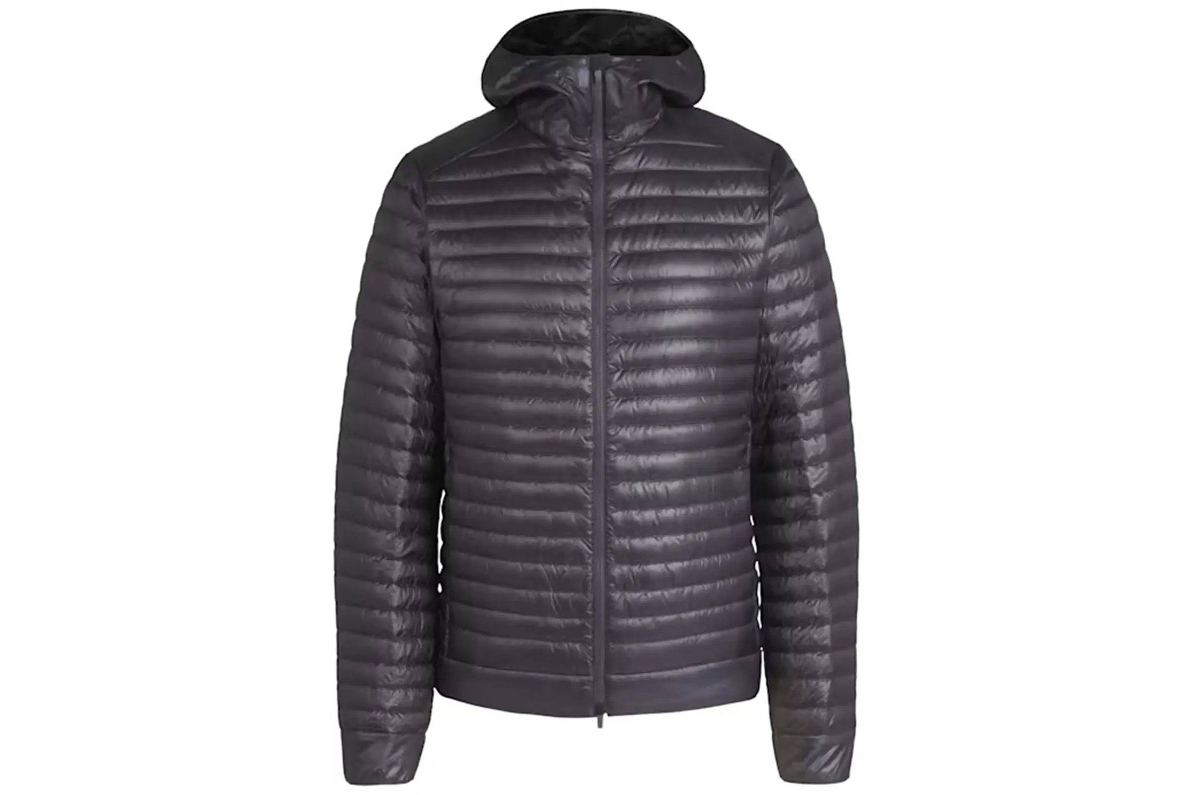 Rapha Explore Lightweight Down Jacket