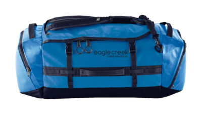 Eagle Creek Cargo Hauler 60L