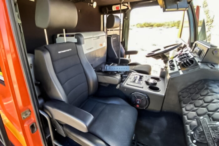 moved AW story to trash ﻿ ﻿Post needs formatting and tracking links updated by Buyers Guide Team