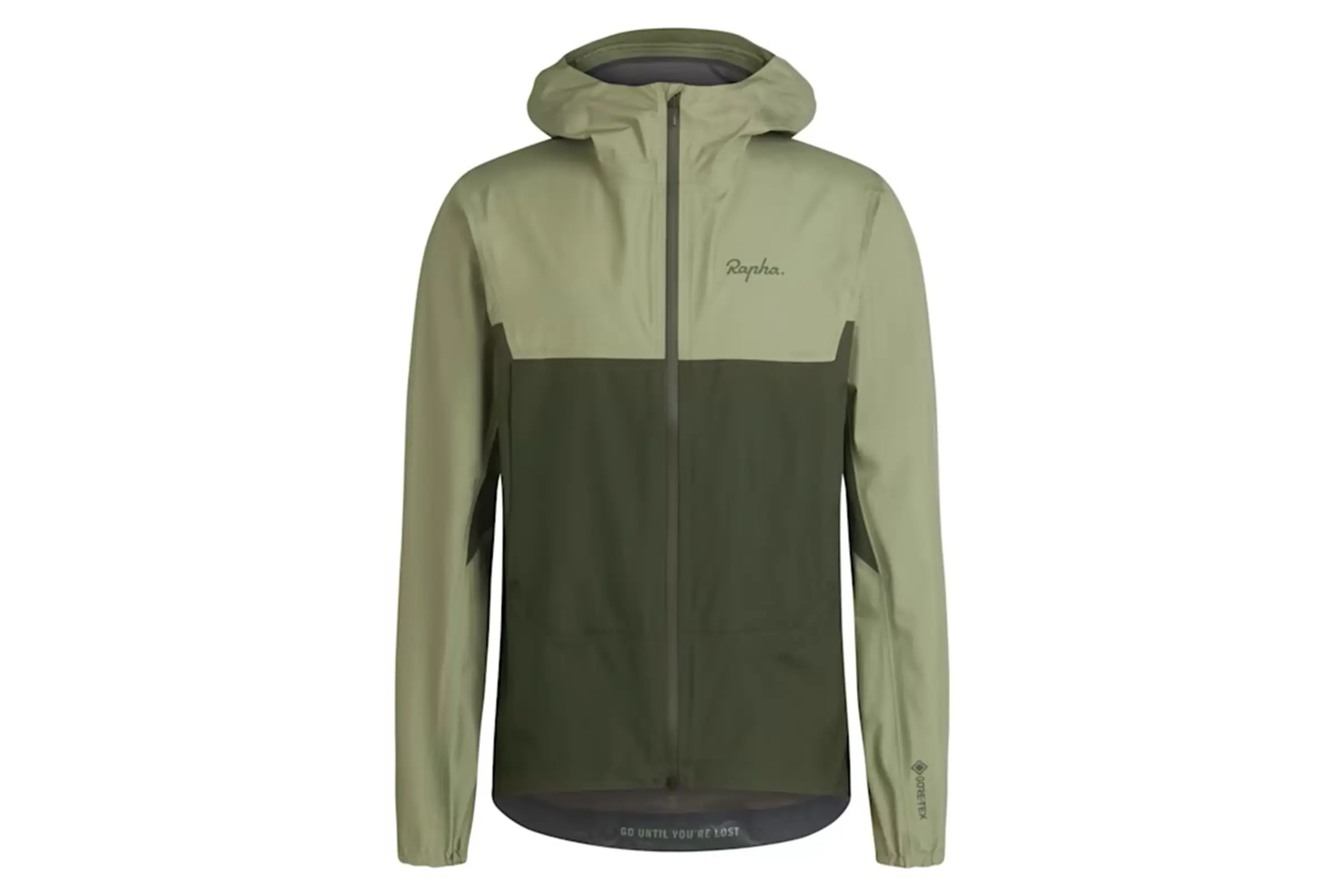 Rapha Explore GORE-TEX Lightweight Jacket