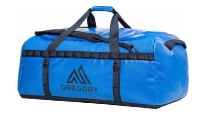 Gregory Alpaca 90L