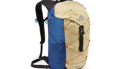 Gregory Nano 22 Daypack