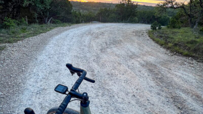 Spring Refresh: Cheap Gravel Biking Gear to Update Your Kit