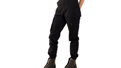 Wondery Isabel 2.0 Outdoor Pants