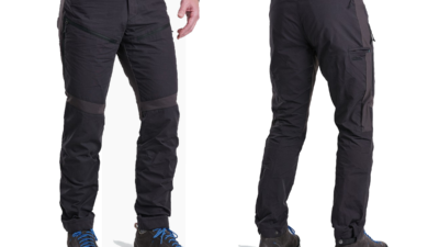 KÜHL Radikl Outsider Pant