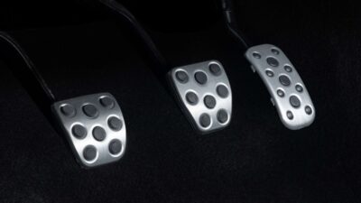 2024 Toyota Tacoma 6-Speed Manual Confirmed