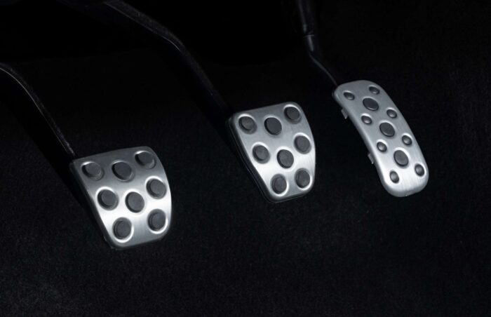 2024 Toyota Tacoma Teasers