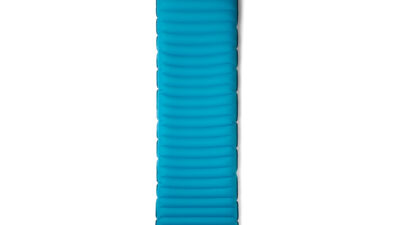 NEMO Quasar 3D Insulated