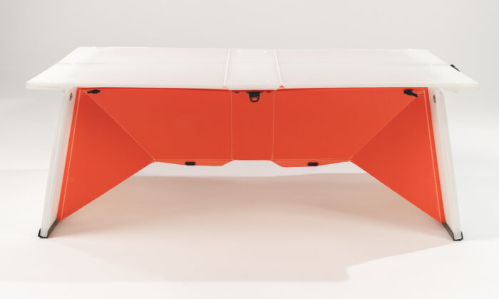 Oru Origami Camp Furniture
