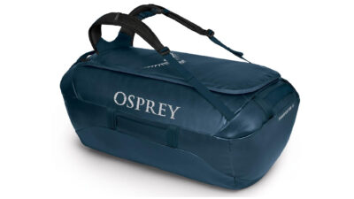 Osprey Transporter 95L